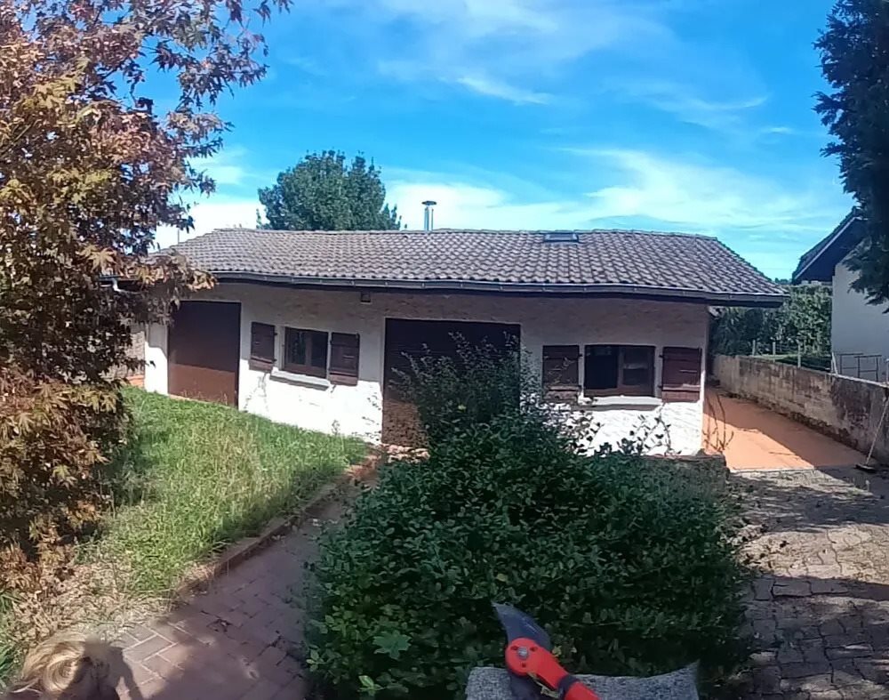 Maison à vendre, 88m², Yvoire