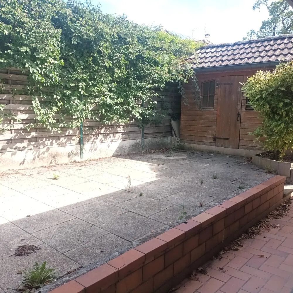 Maison à vendre, 88m², Yvoire