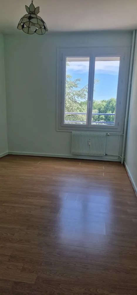 Appartement à vendre, 56m², Limoges