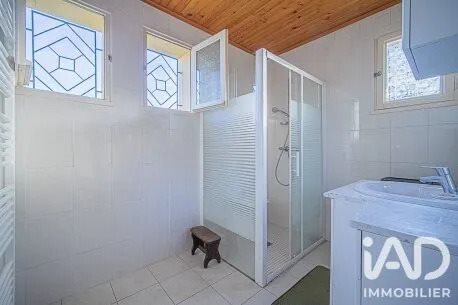 Maison à vendre, 82m², Verdun
