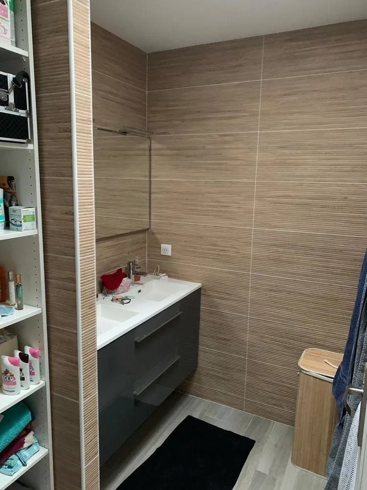 Maison à vendre, 130m², La Roche-sur-Yon