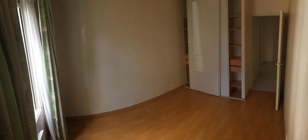 Appartement à louer, 62m², Montereau-Fault-Yonne