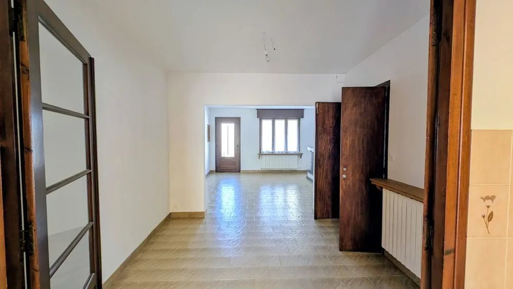 Maison à vendre, 80m², Etaples