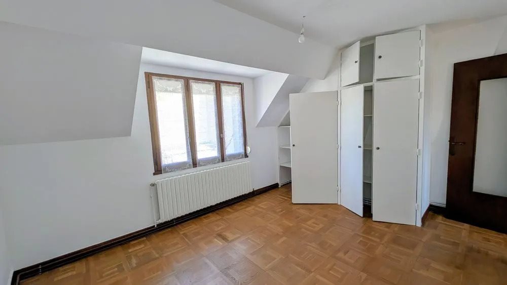Maison à vendre, 80m², Etaples