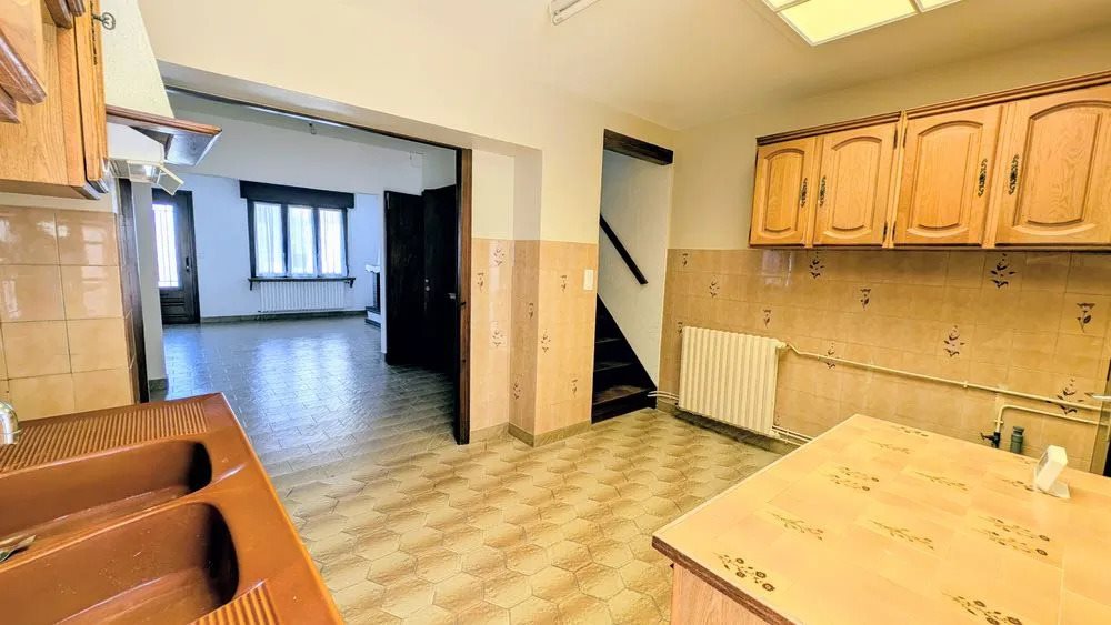Maison à vendre, 80m², Etaples