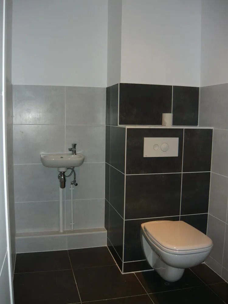 Appartement à louer, 66m², Haguenau