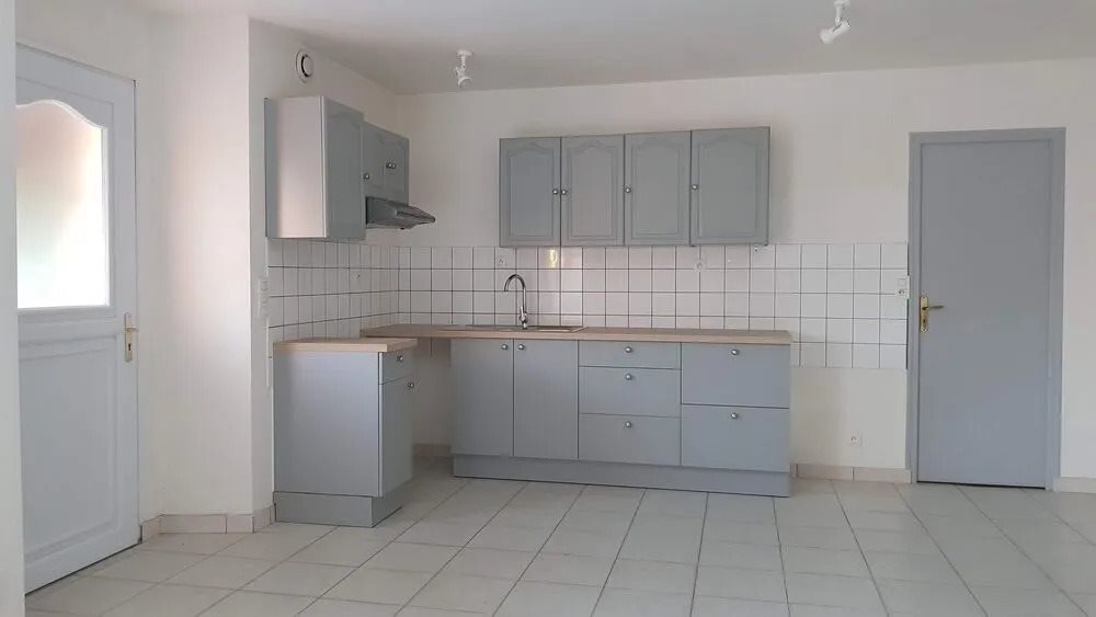 Maison à vendre, 130m², Tresboeuf