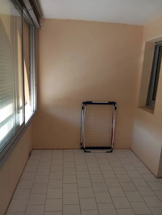Appartement à louer, 32m², Frontignan