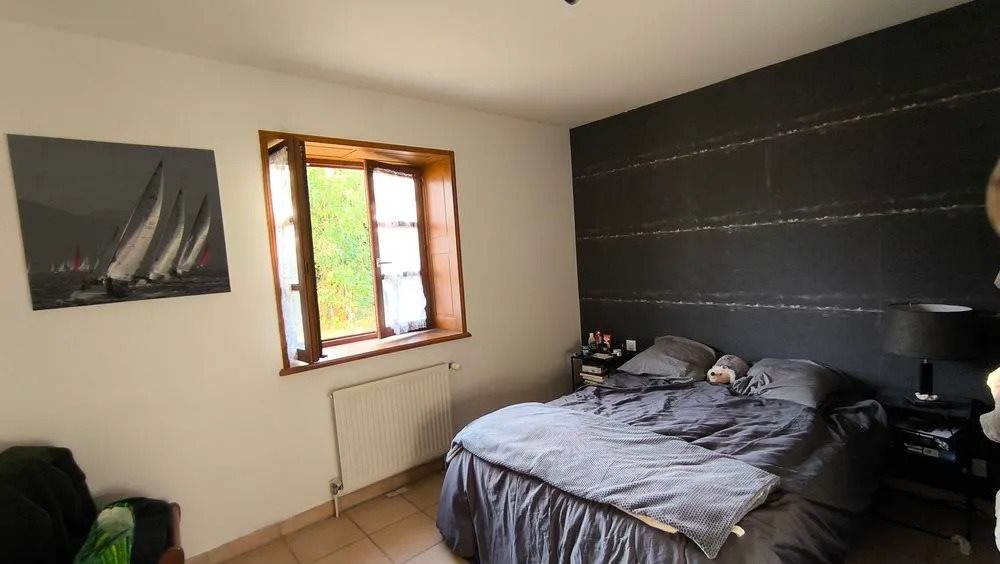 Maison à vendre, 110m², Sermoyer