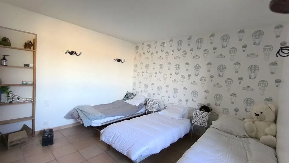 Maison à vendre, 110m², Sermoyer