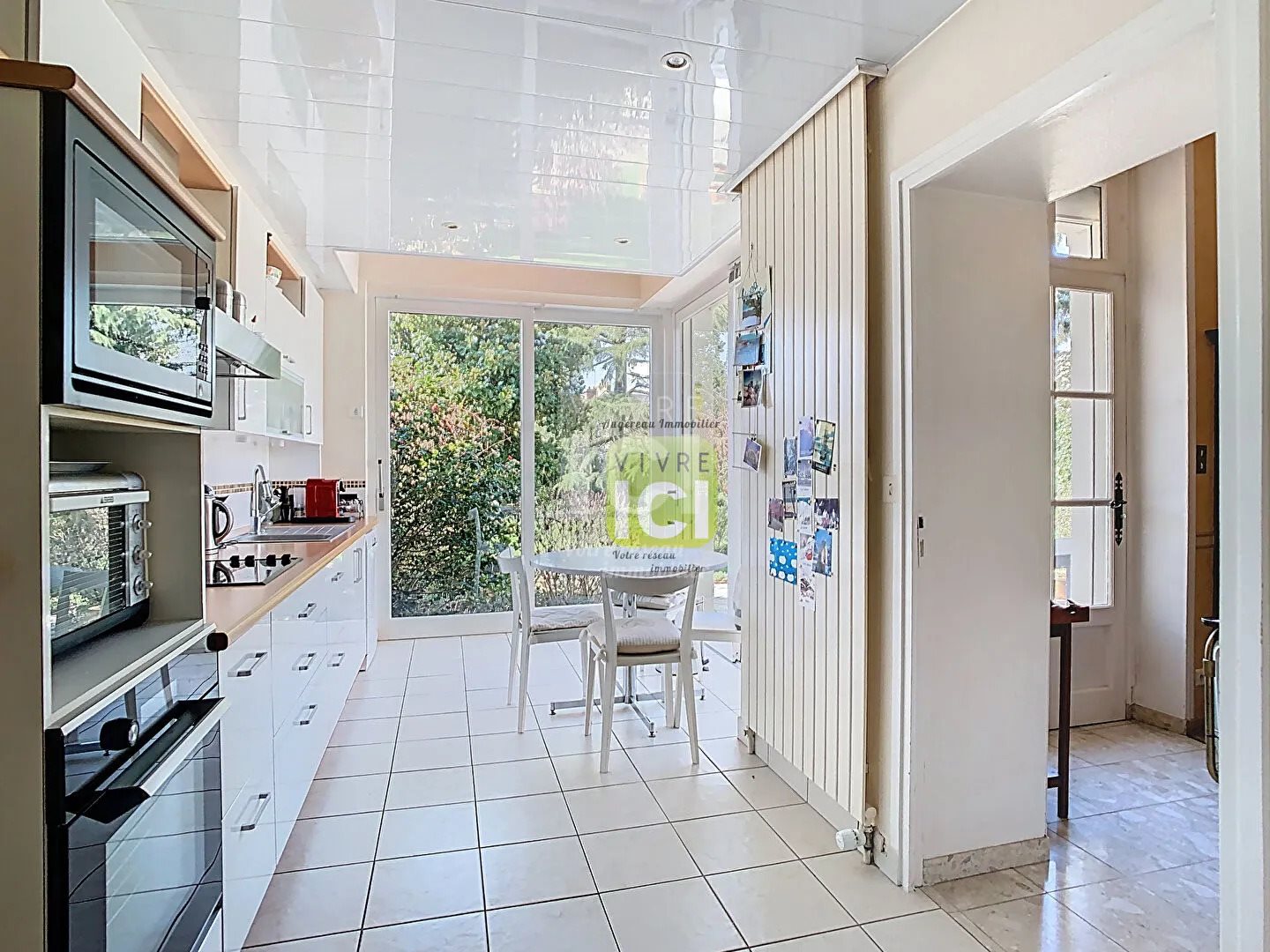 Maison à vendre, 179m², Cholet