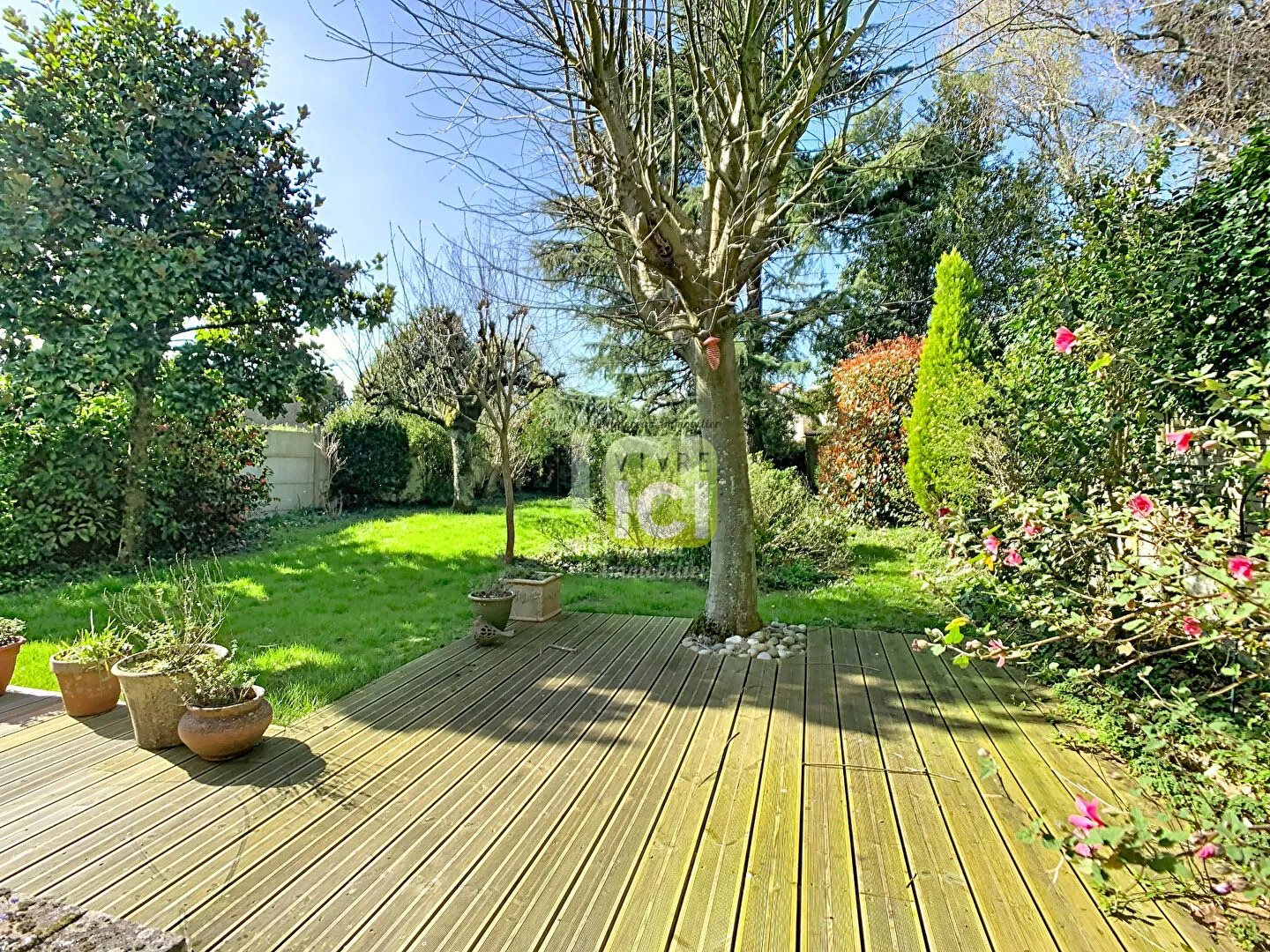 Maison à vendre, 179m², Cholet