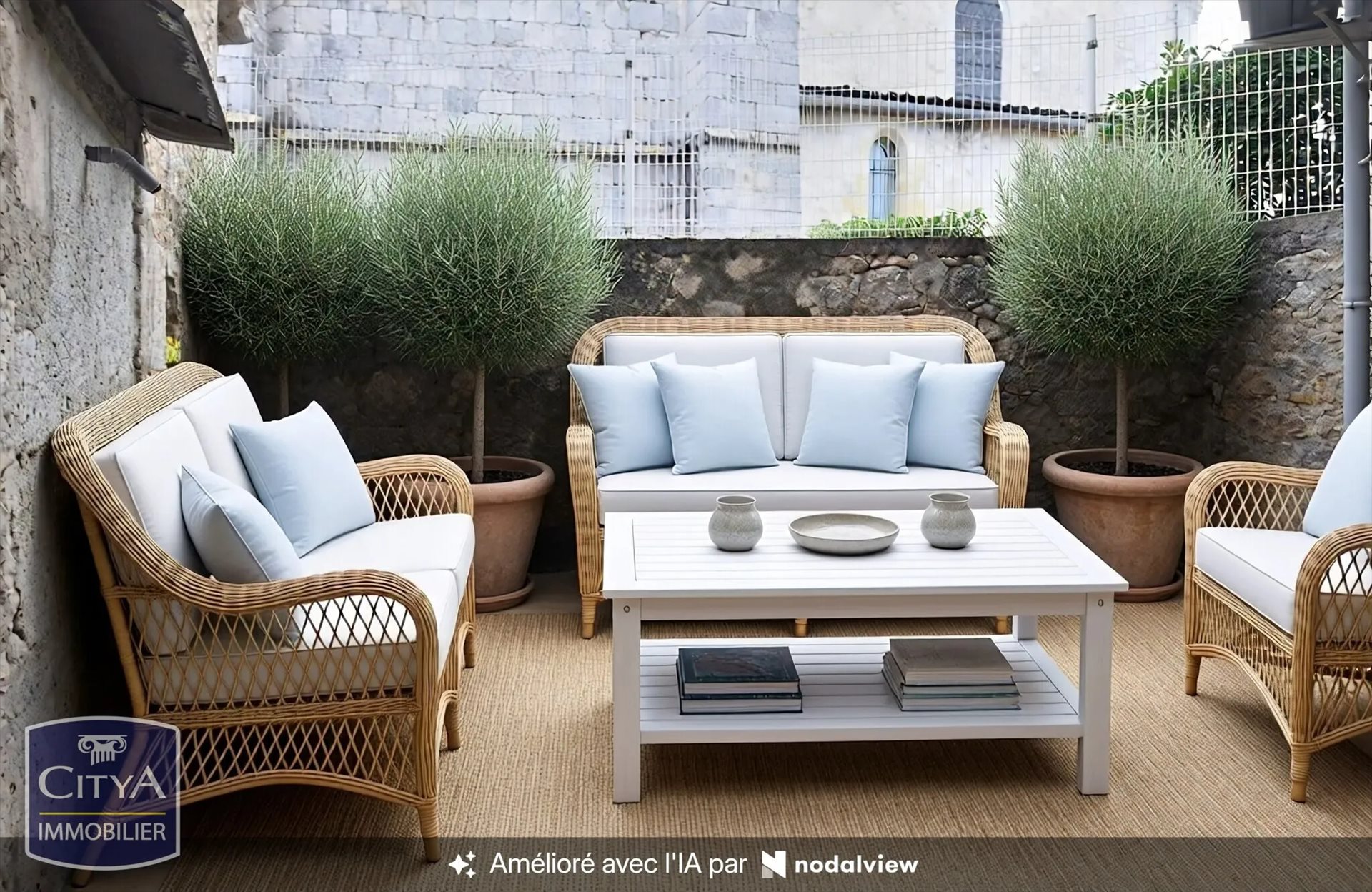 Maison à vendre, 210m², Astaffort