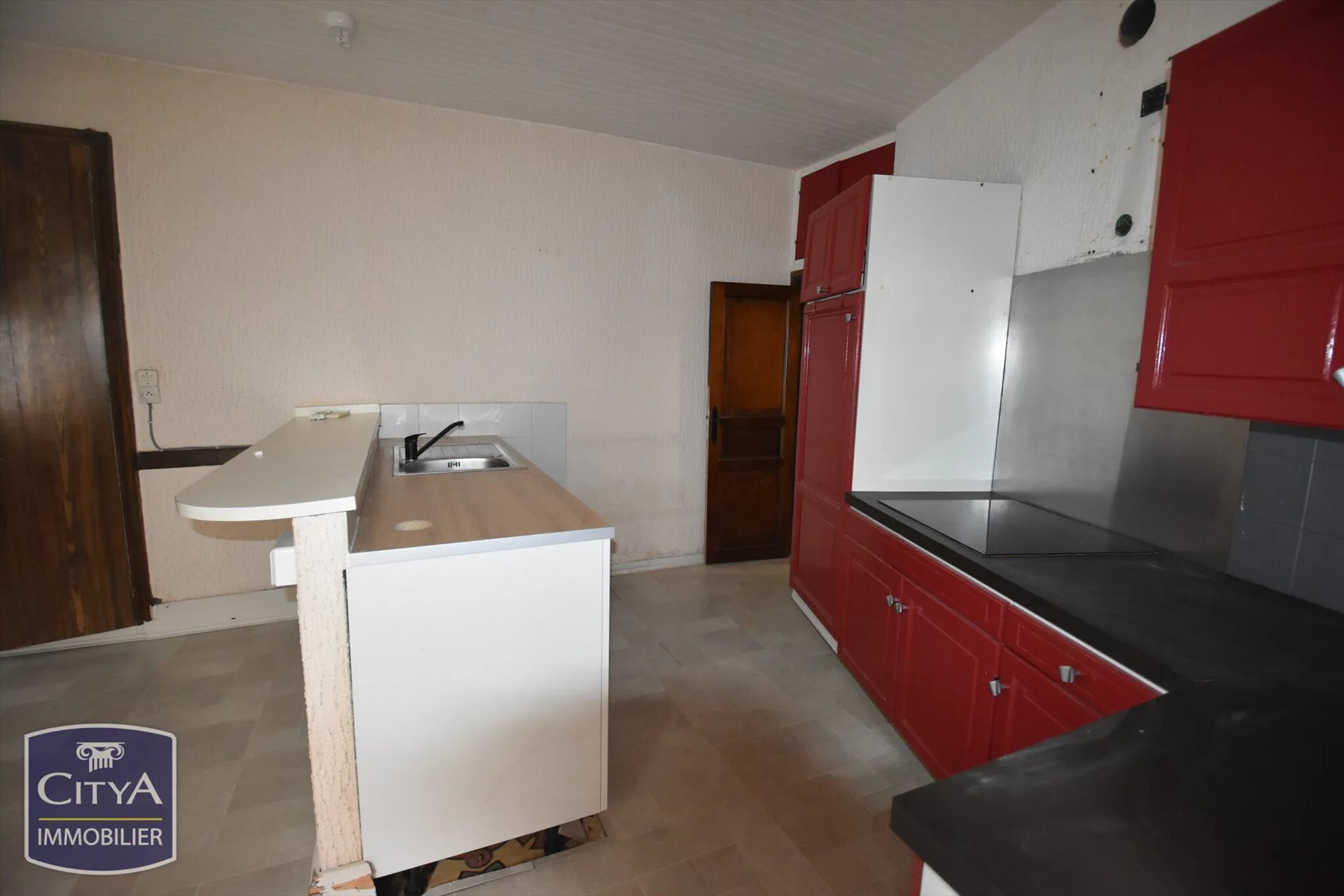 Maison à vendre, 210m², Astaffort