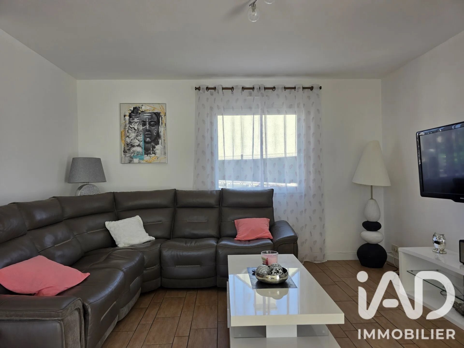Maison à vendre, 142m², Yffiniac