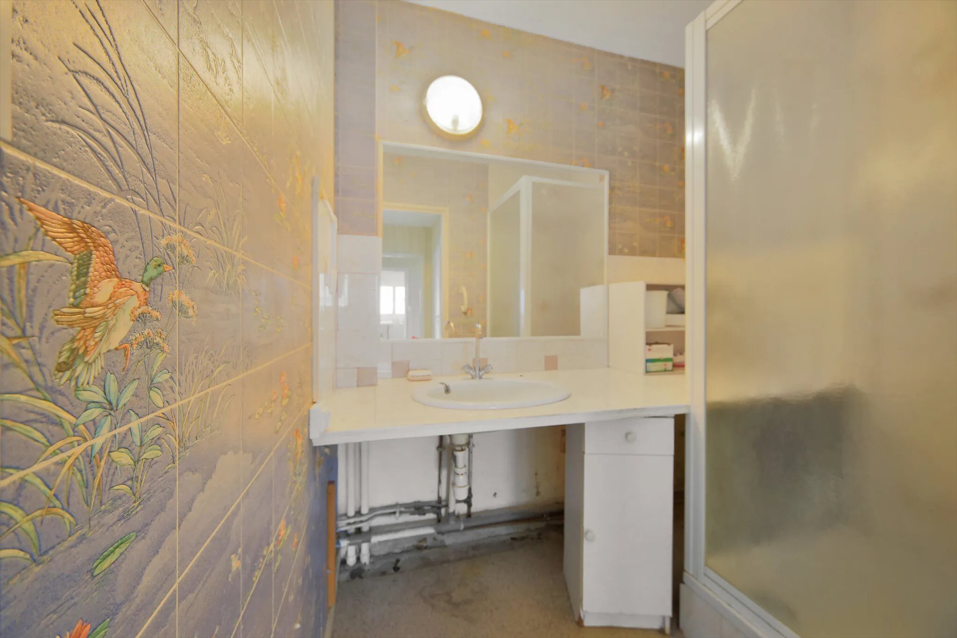 Appartement à vendre, 88m², Mons-en-Baroeul