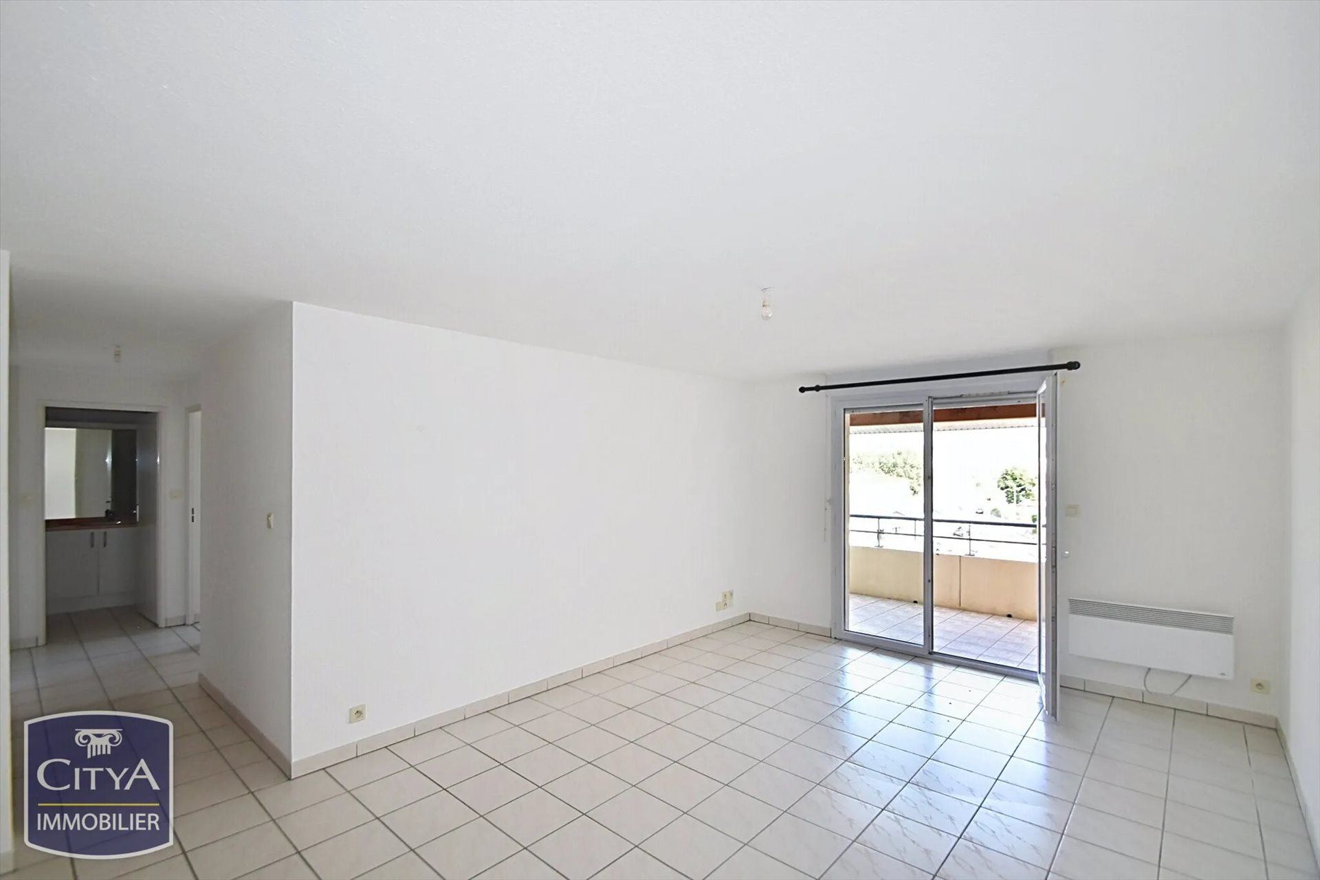 Appartement à vendre, 68m², Agen
