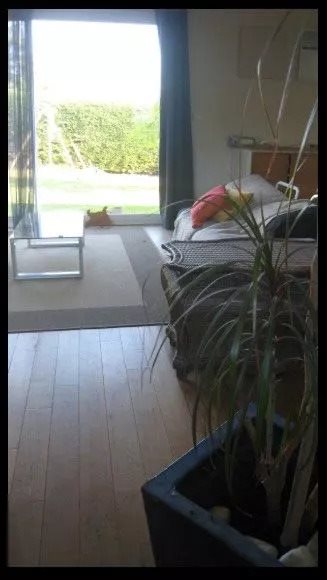 Maison à vendre, 190m², Saint-Genis-les-Ollières