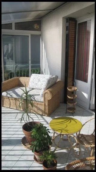 Maison à vendre, 190m², Saint-Genis-les-Ollières