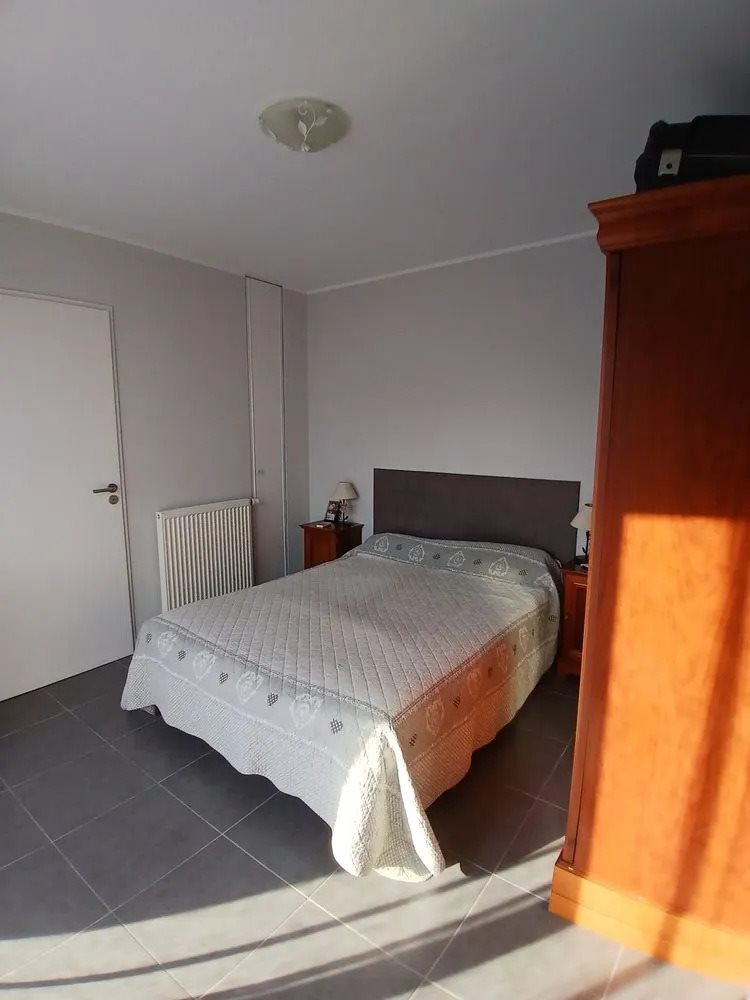 Appartement à vendre, 77m², Castelnau-le-Lez