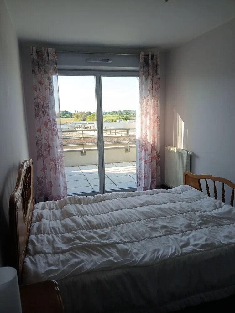 Appartement à vendre, 77m², Castelnau-le-Lez