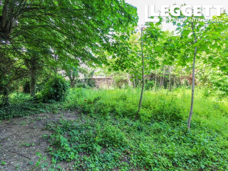 Maison à vendre, 256m², Montreuil
