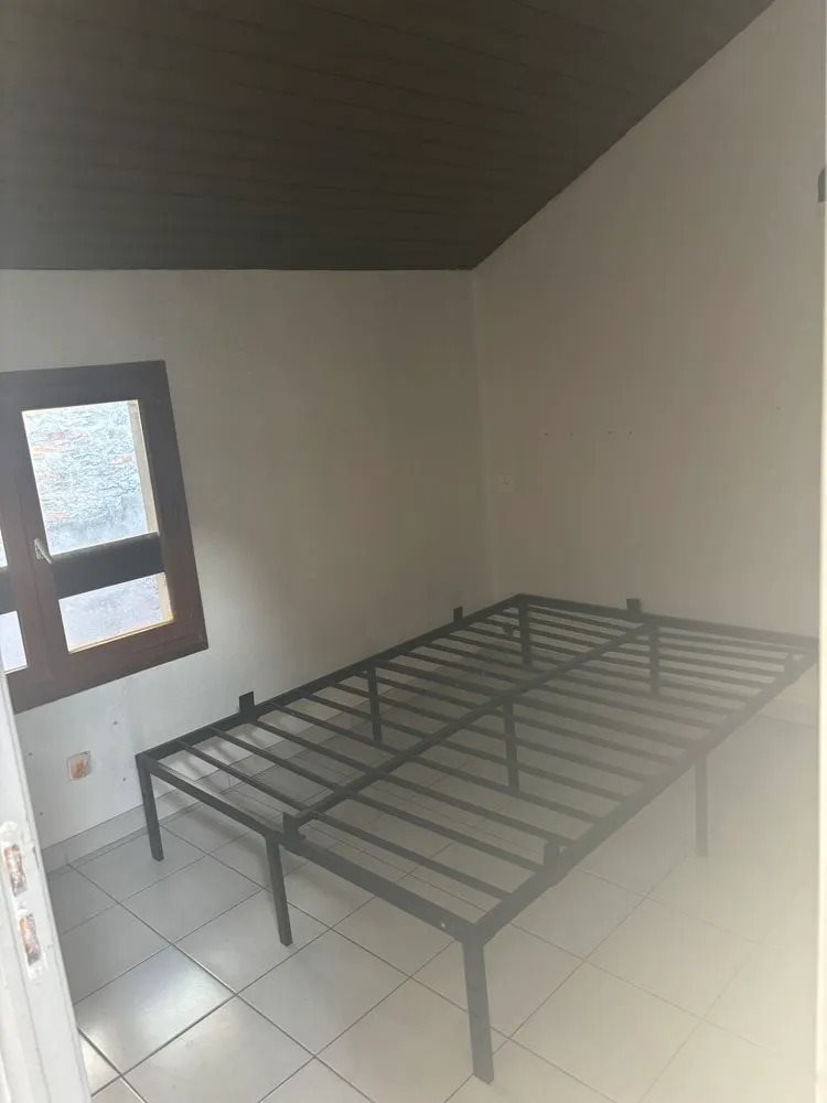 Appartement à louer, 35m², Grenoble