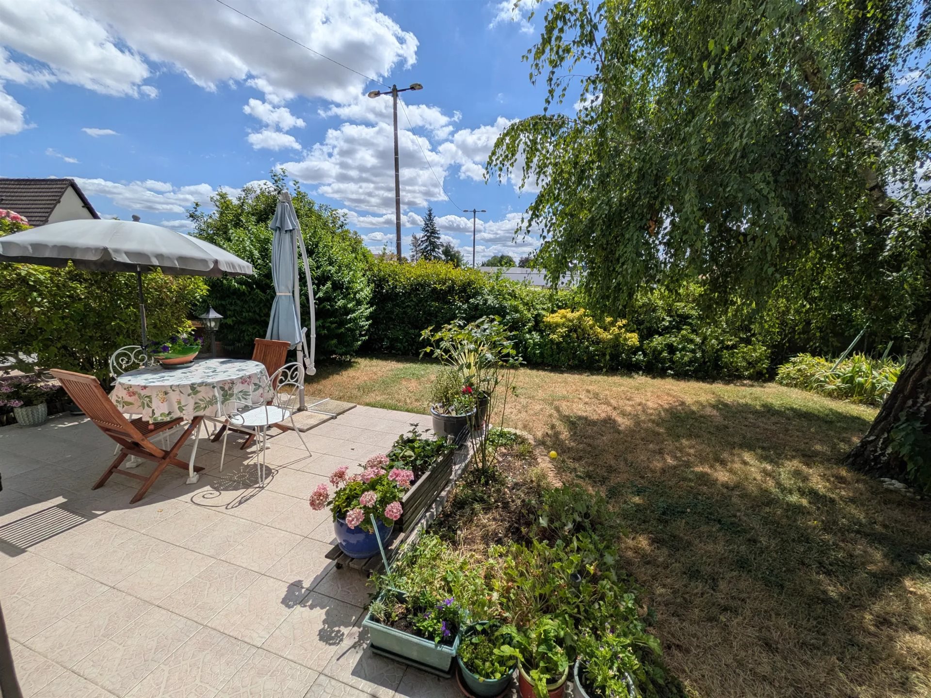 Maison à vendre, 174m², Sens