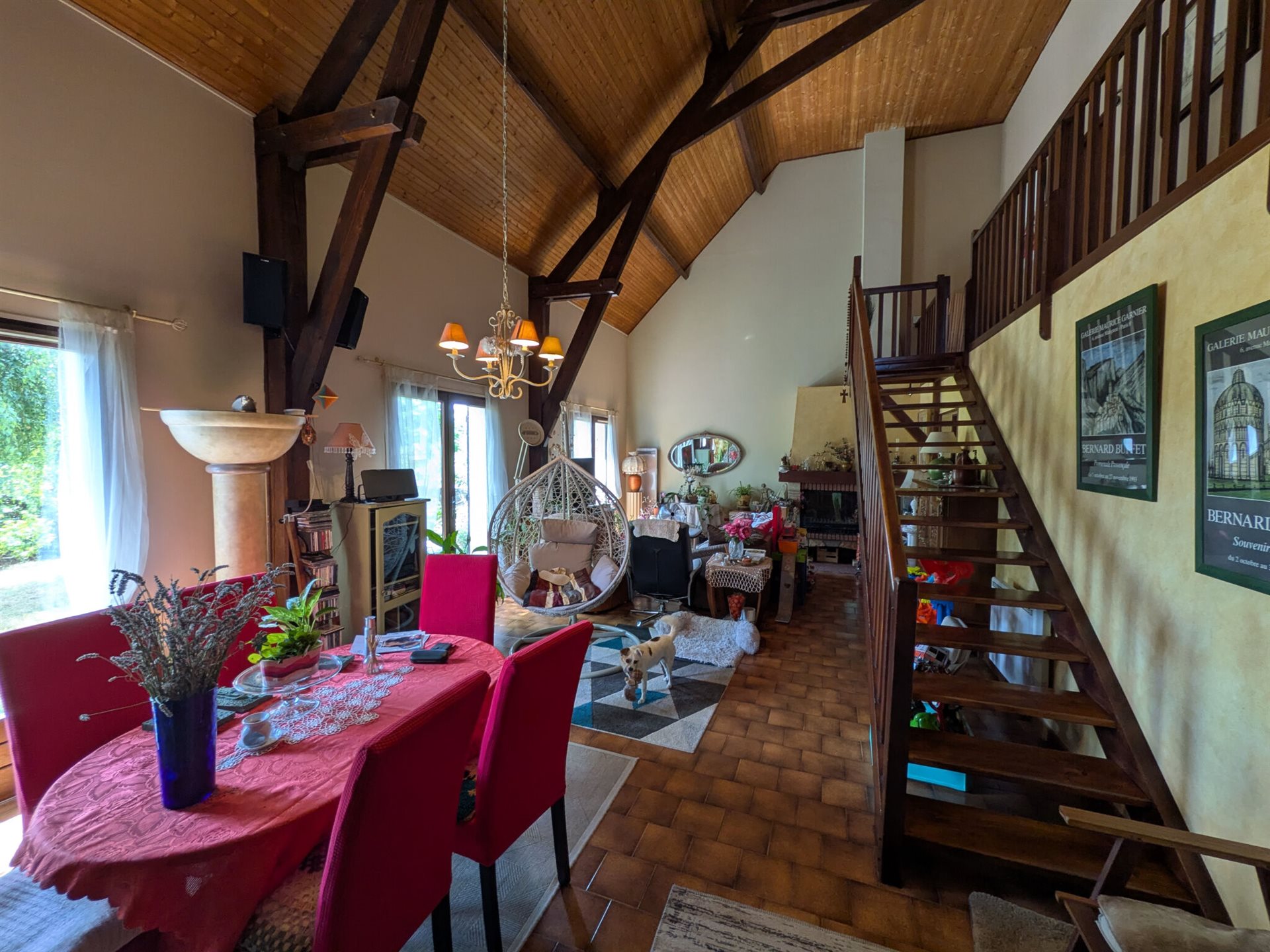 Maison à vendre, 174m², Sens