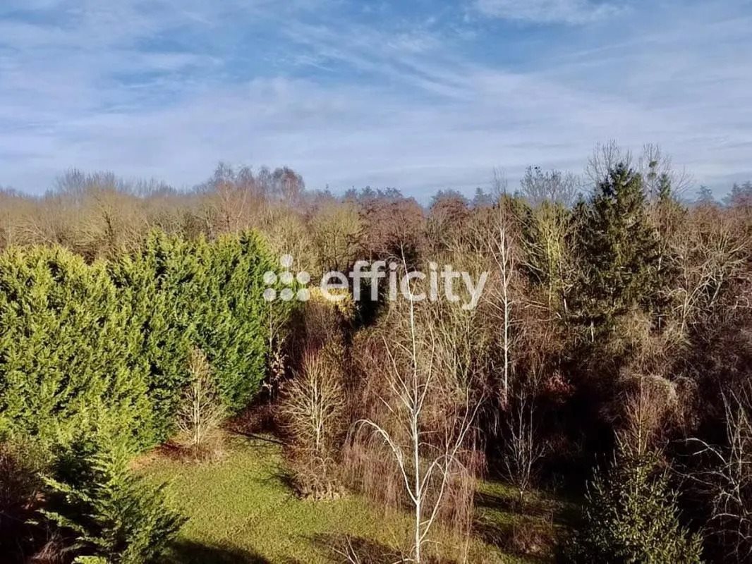 Maison à vendre, 183m², La Ferté-Gaucher