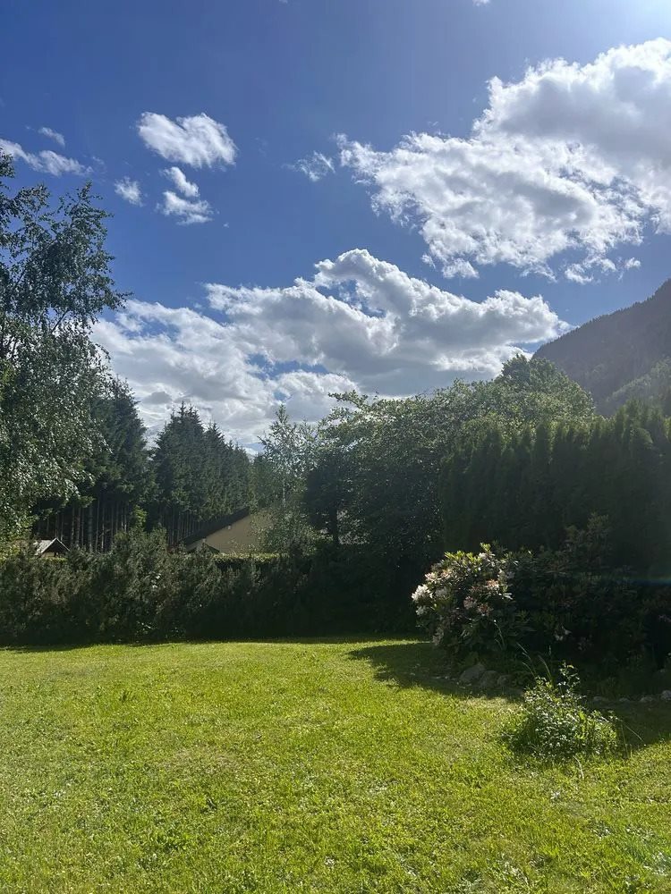 Maison à vendre, 73m², Chamonix-Mont-Blanc