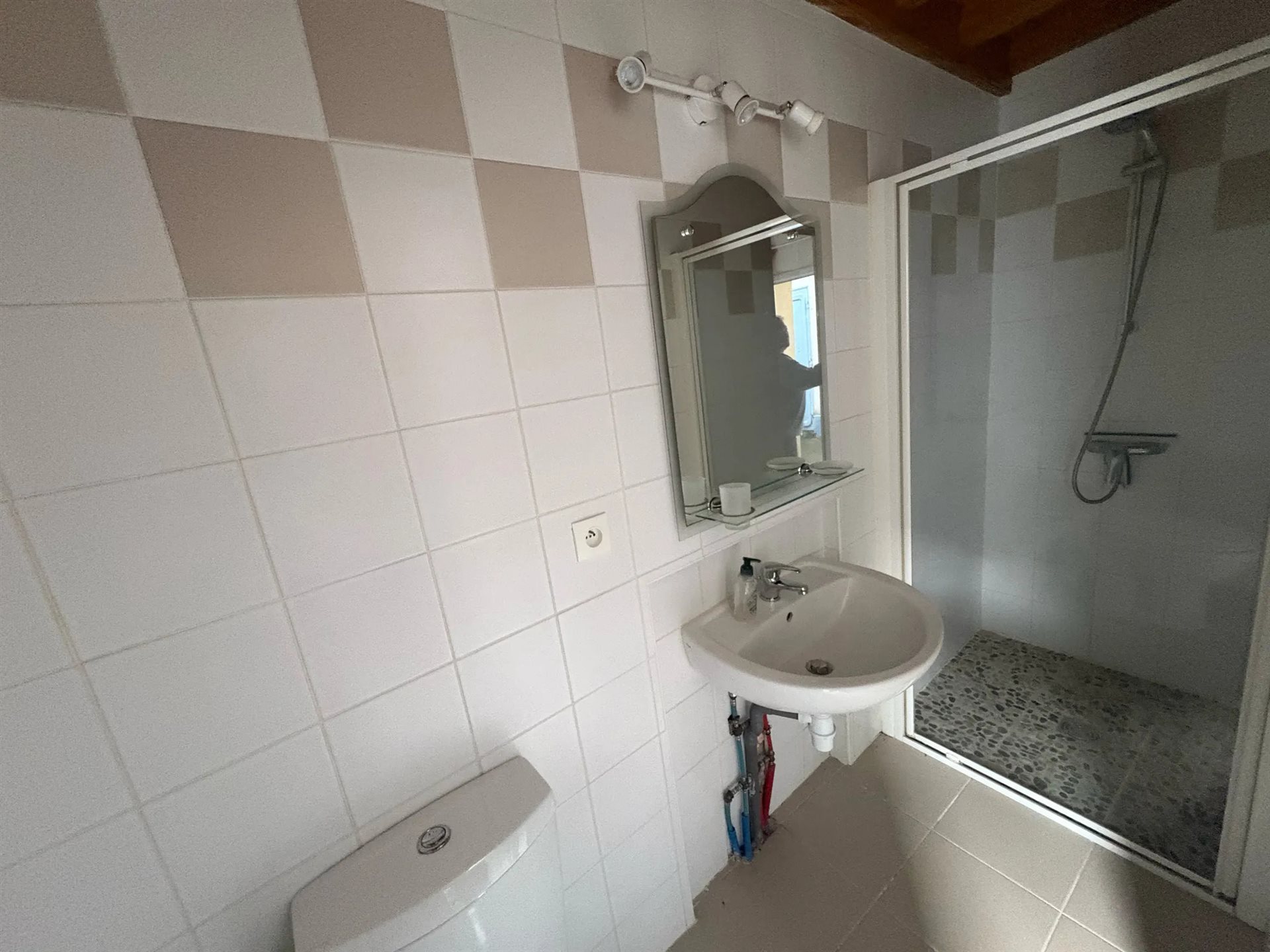 Appartement à vendre, 117m², Berck