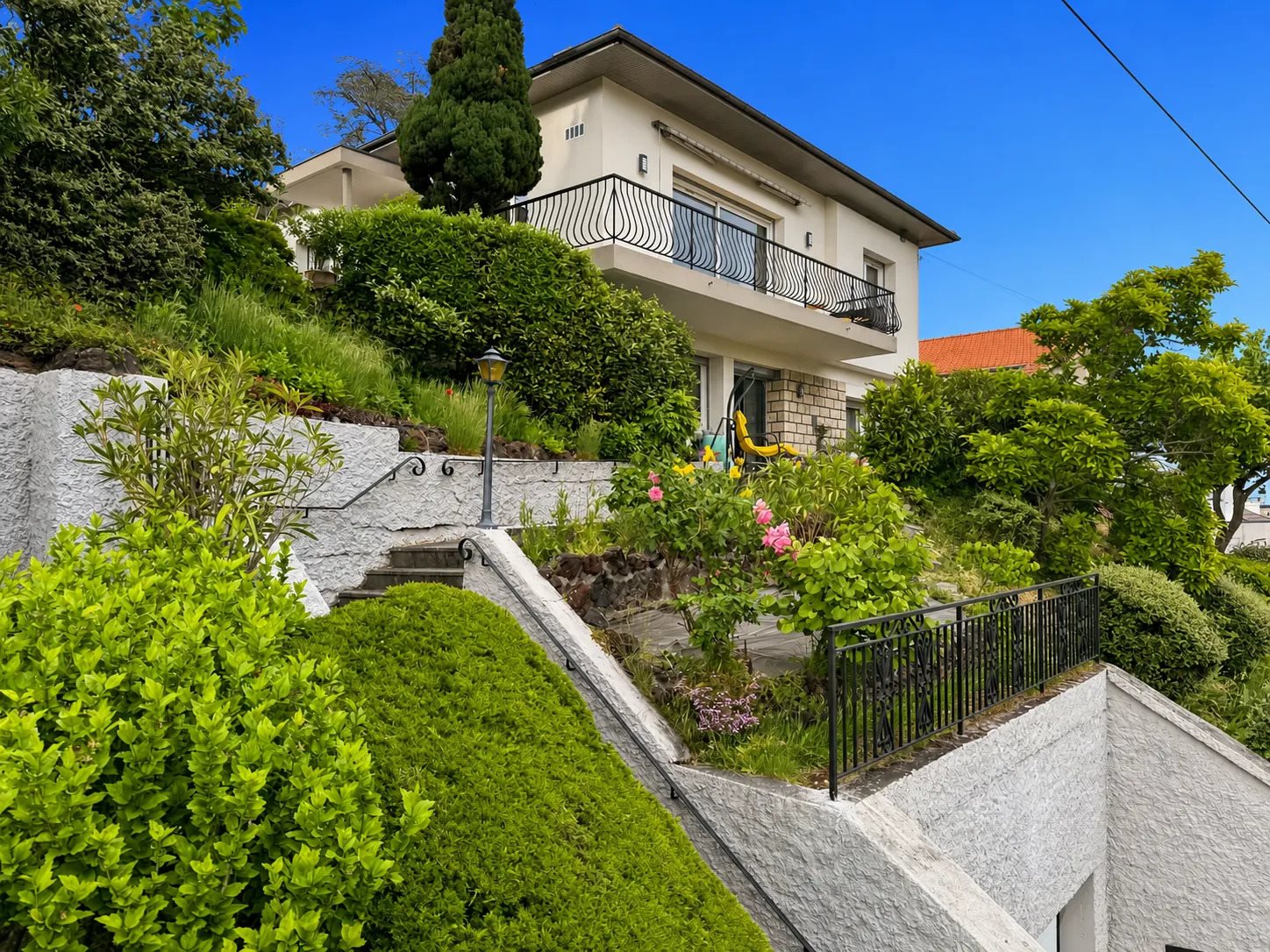 Maison à vendre, 152m², Beaumont