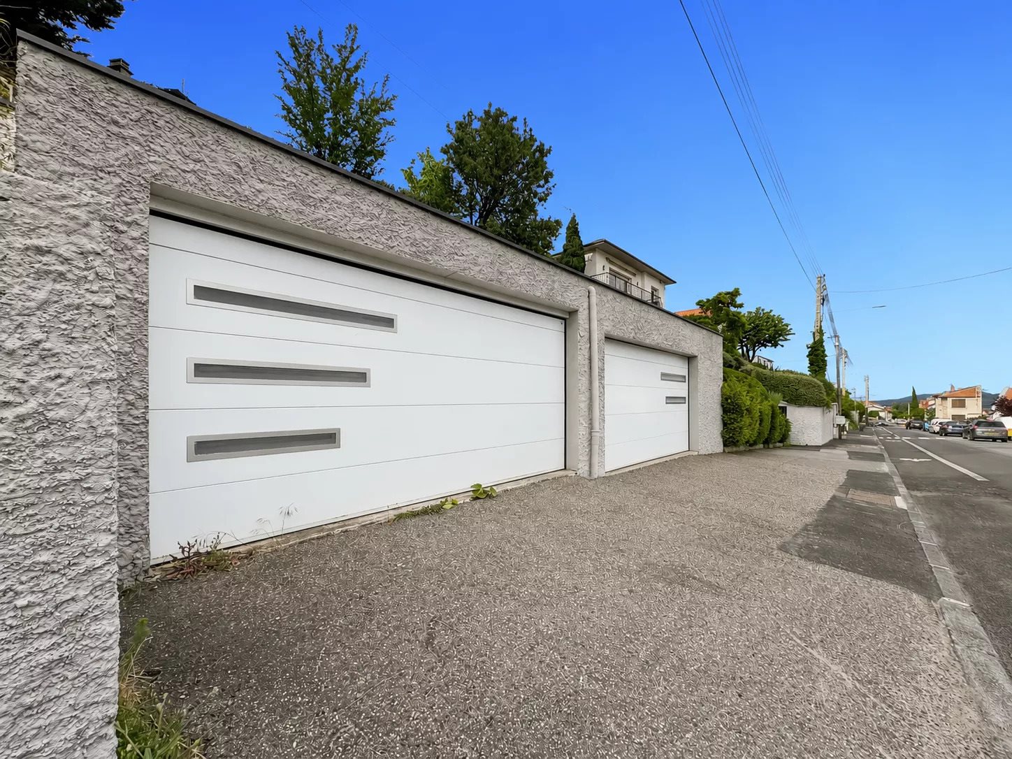 Maison à vendre, 152m², Beaumont