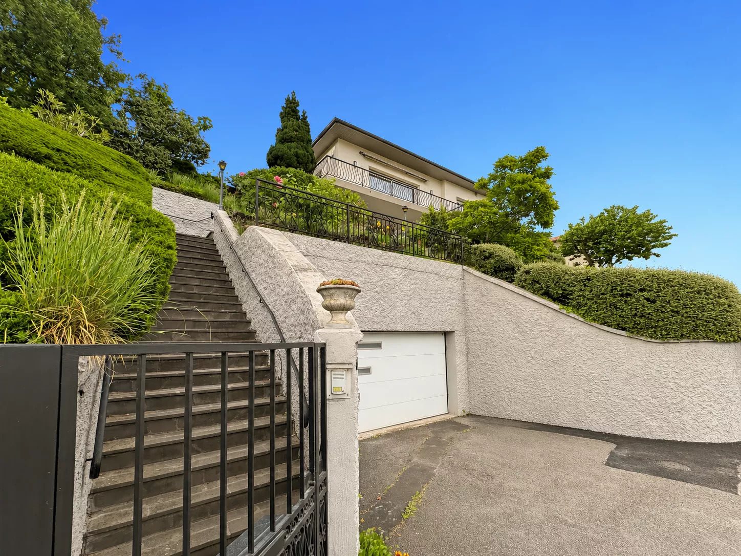 Maison à vendre, 152m², Beaumont