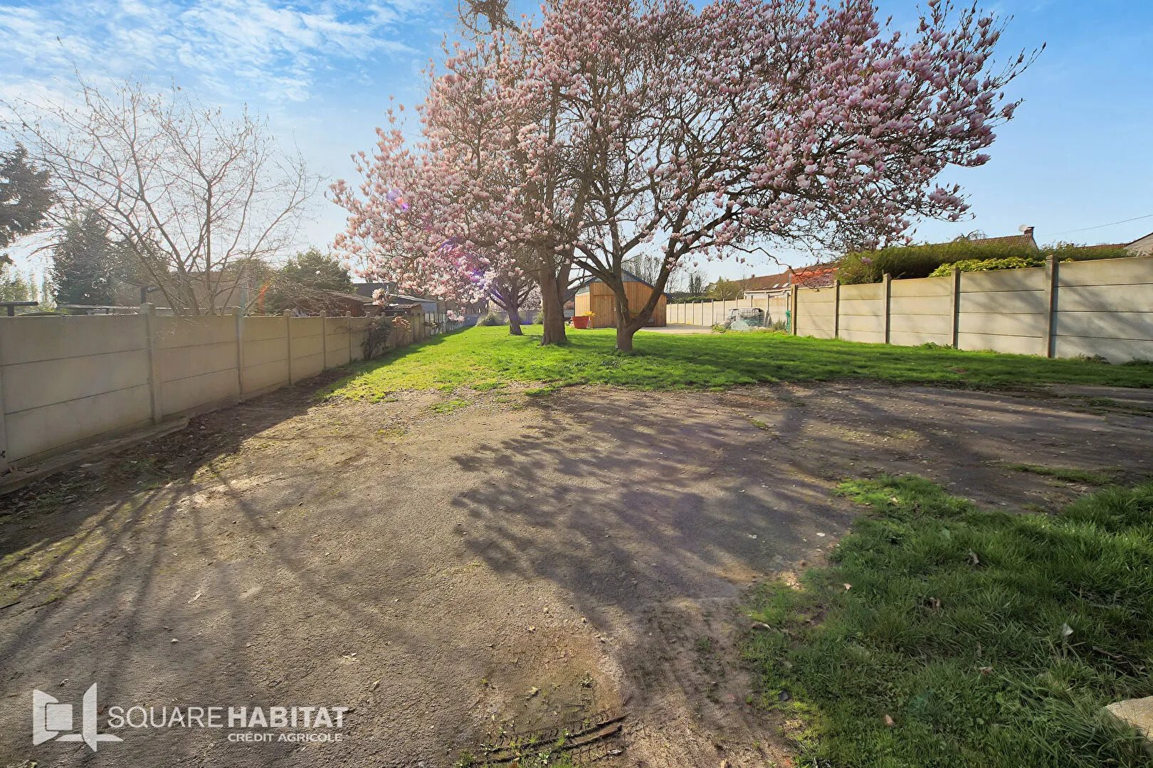 Maison à vendre, 170m², Carvin