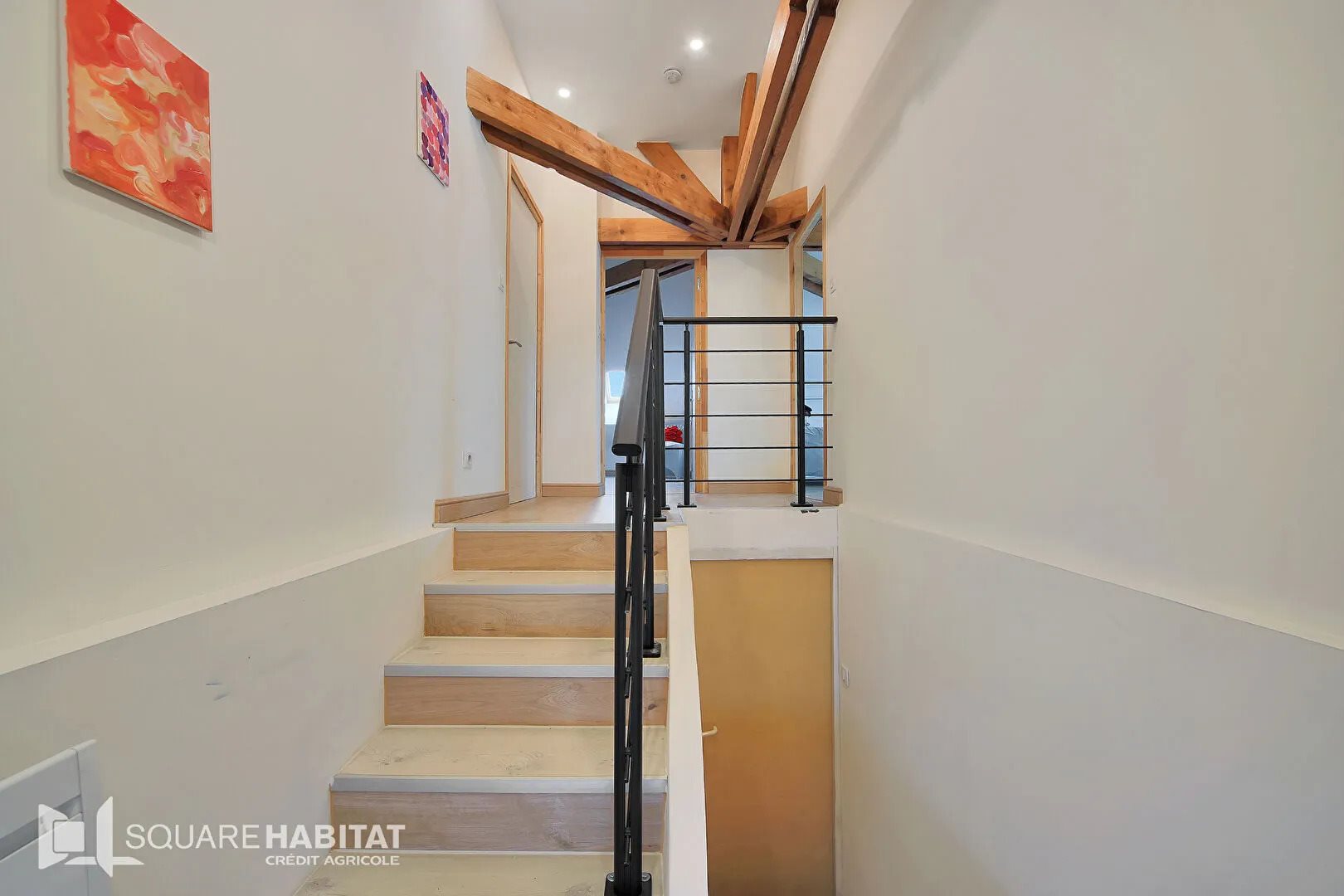 Maison à vendre, 170m², Carvin