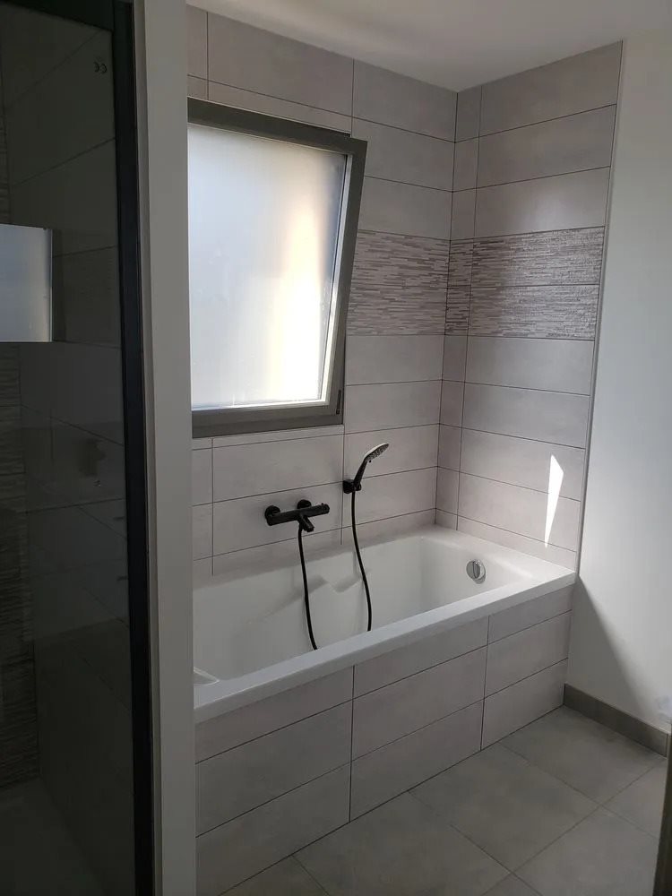 Maison à vendre, 142m², Combourg