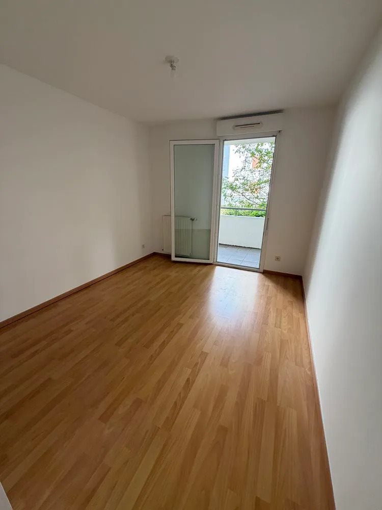 Appartement à vendre, 78m², Clermont-Ferrand