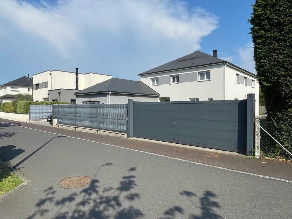 Maison à vendre, 260m², Cambes-en-Plaine
