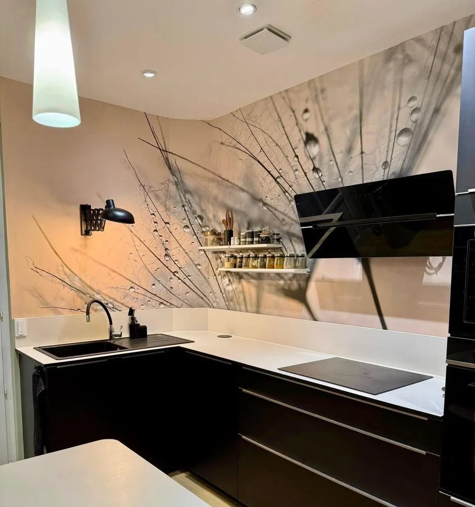 Maison à vendre, 290m², Saint-Paterne-Racan