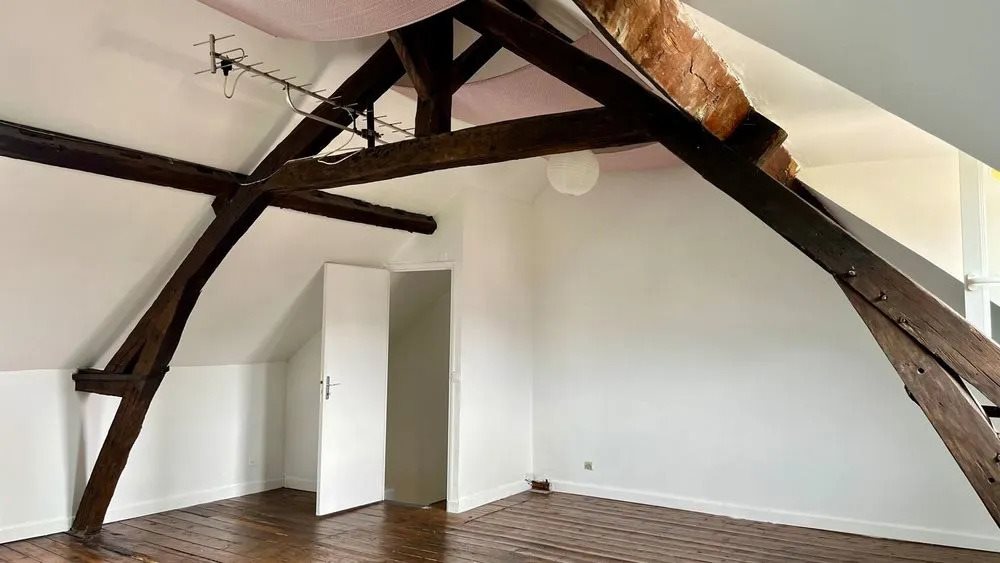 Maison à vendre, 122m², Bresles