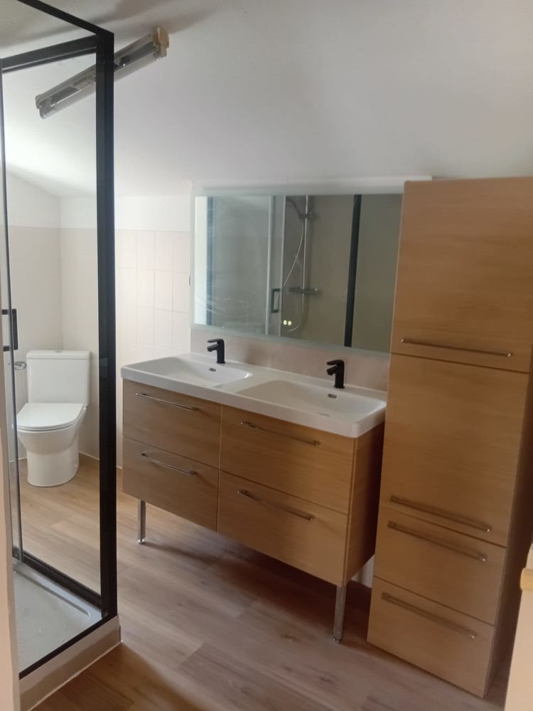 Maison à vendre, 120m², Hagondange