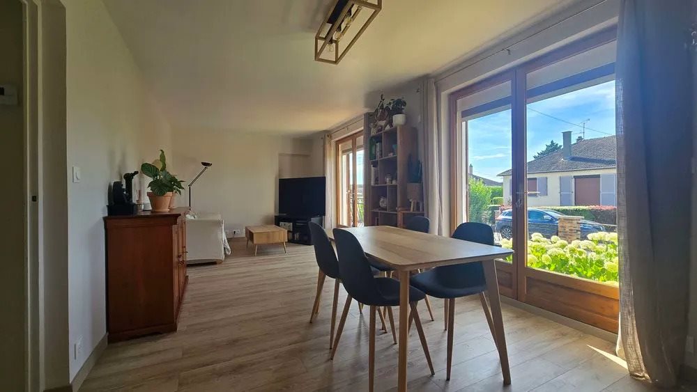 Maison à vendre, 128m², Camon