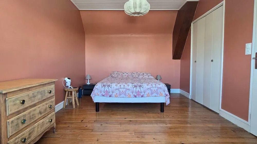 Maison à vendre, 128m², Camon