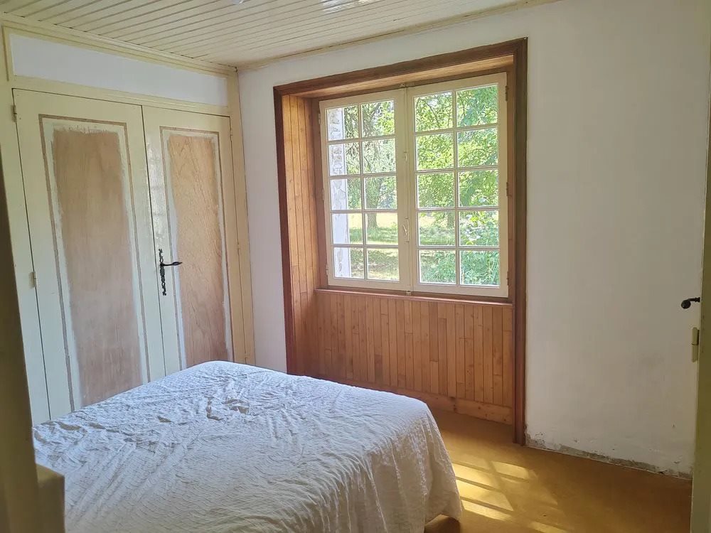 Maison à vendre, 250m², Rouffignac-Saint-Cernin-de-Reilhac