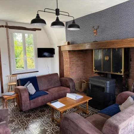 Maison à vendre, 273m², Le Crotoy