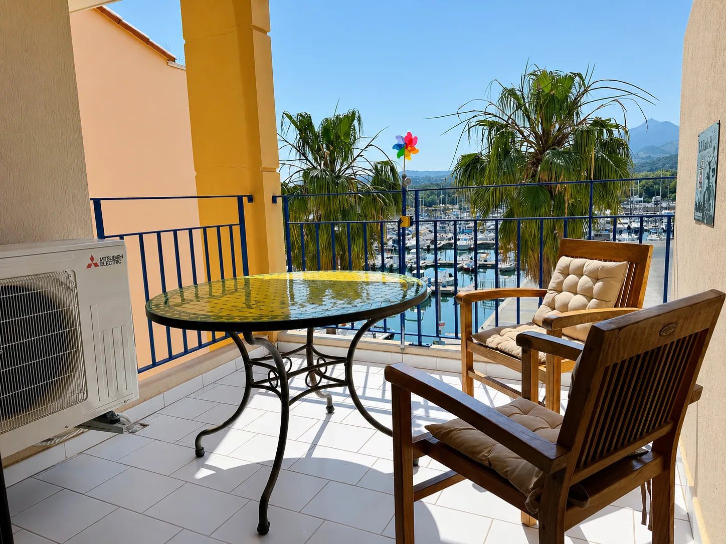 Appartement à vendre, 63m², Argelès-sur-Mer