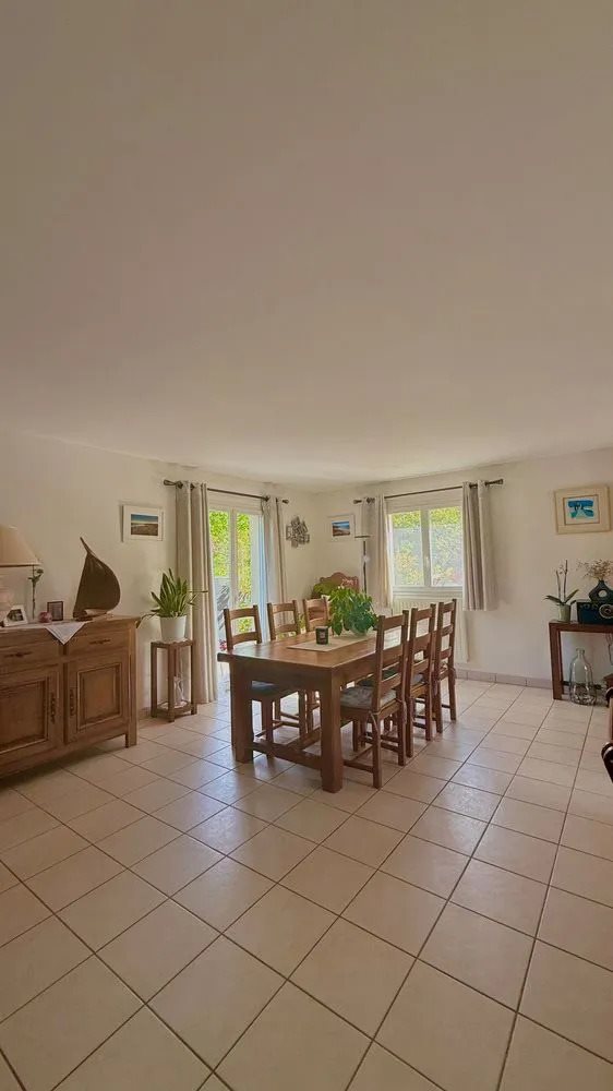 Maison à vendre, 130m², Ambérieu-en-Bugey