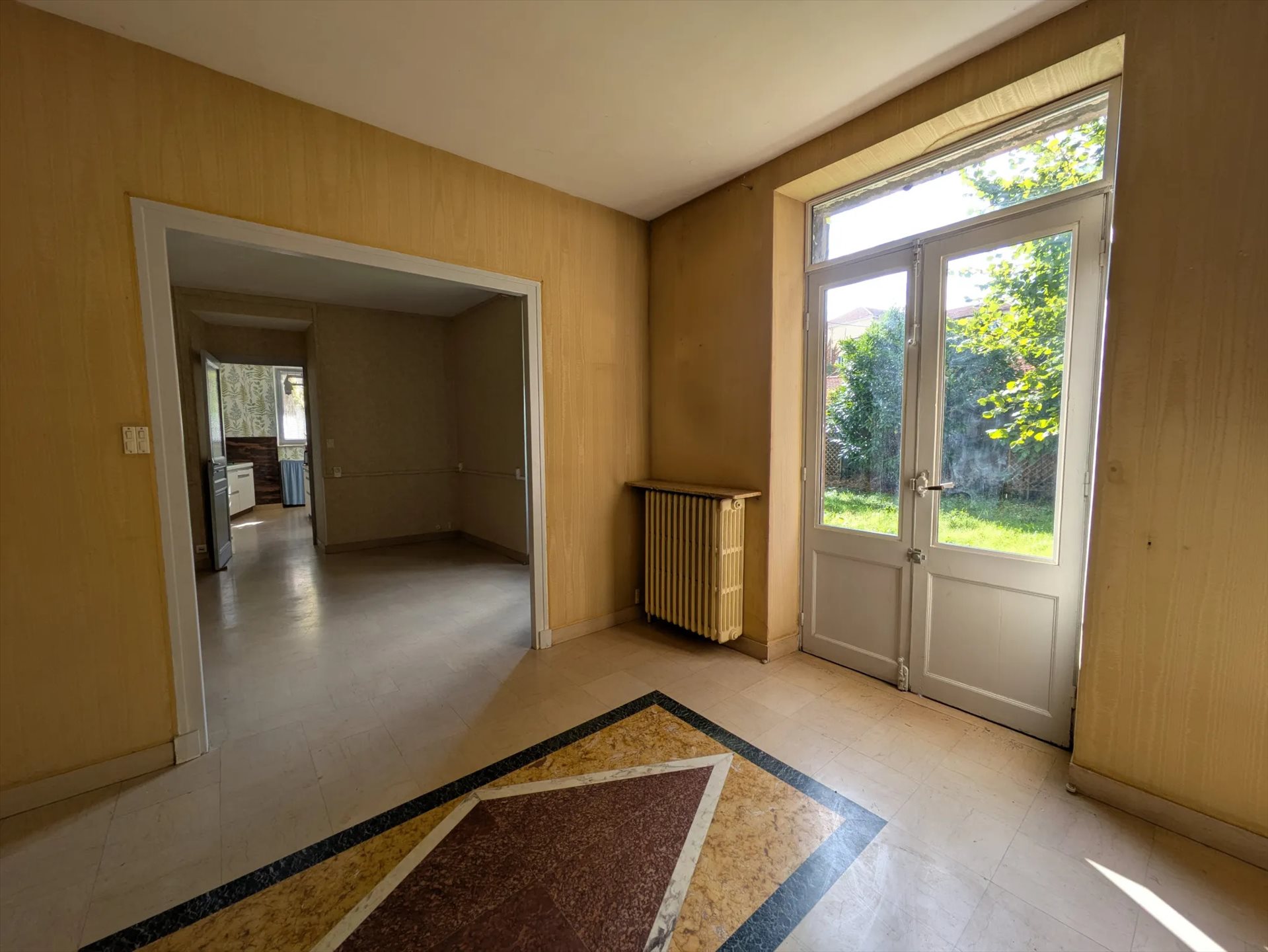 Maison à vendre, 182m², Annonay